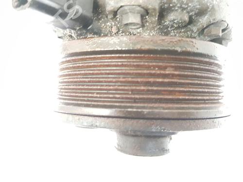 Airco pomp FORD FIESTA VI (CB1, CCN)  | BP29514390M34 