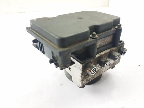 ABS Bremseaggregat NISSAN MICRA C+C III (K12) 1.6 160 SR | BP30765107M43 