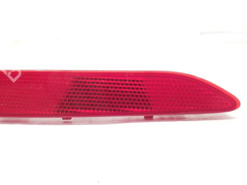 Rear bumper right light BMW XM (G09) XM All-wheel Drive | BP39881112C82 - Image 3
