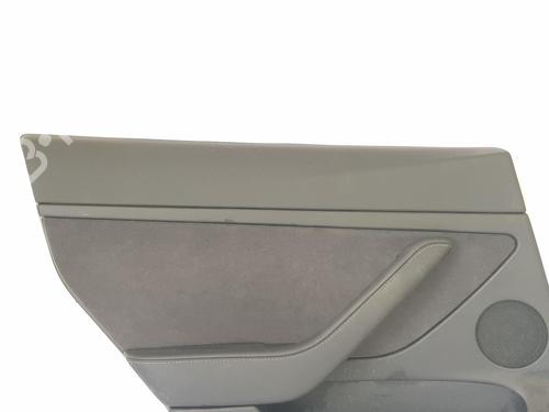 Rear left panel TESLA MODEL 3 (5YJ3) EV AWD | BP34708621C60 - Image 3