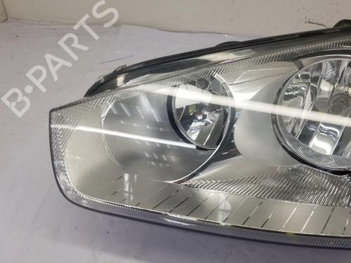 Left headlight FORD C-MAX (DM2) 2.0 | BP39202430C28 - Image 3