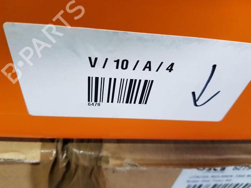 Support BENTLEY CONTINENTAL Coupe (3S3) 6.0 W12 AWD | BP39472226C155 - Image 6