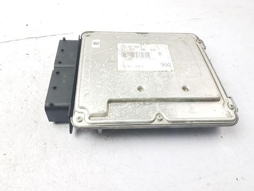 Engine control unit (ECU) AUDI A3 Sportback (8VA, 8VF) RS3 quattro | BP33630166M57 - Image 4