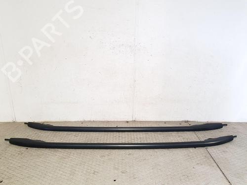 Used Roof bar FORD KUGA II (DM2) 2.0 TDCi 4x4 (180 hp) 25492750