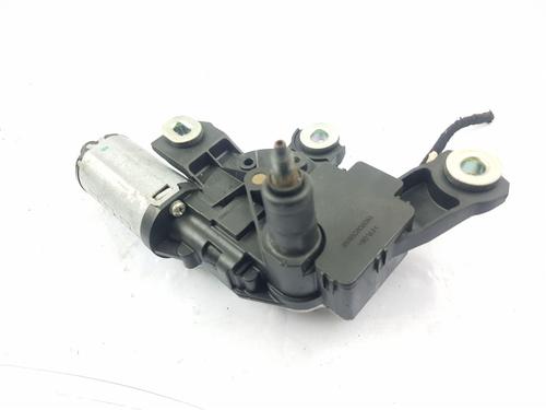 Rear wiper motor AUDI A1 (8X1, 8XK) 1.6 TDI | BP29316021M102 