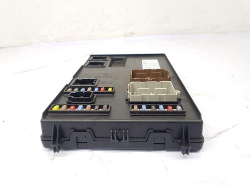 Electronic module FORD TRANSIT Van (FA_ _) 2.4 TDCi RWD | BP37438782M83 - Image 5