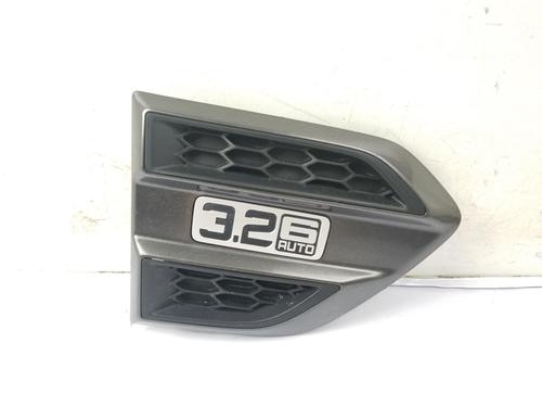 Grill Grill 38461566 38461566