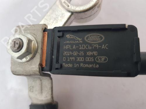 Other LAND ROVER RANGE ROVER VELAR (L560)  | BP22671662O1 