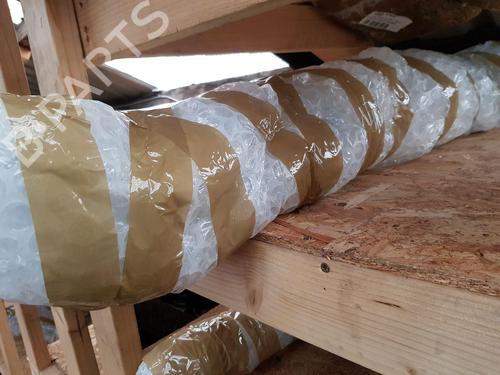 Other PORSCHE BOXSTER (981) S 3.4 | BP27469846O1