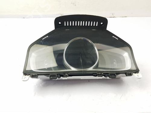 Instrument cluster VOLVO XC60 I SUV (156) D5 AWD | BP27469889C47 
