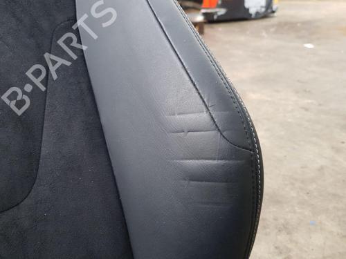 Left front seat LOTUS EMIRA 3.5 | BP31027223C15 