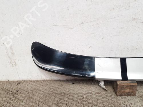 Rear spoiler MINI MINI Coupe (R58) Cooper | BP29407896C96 