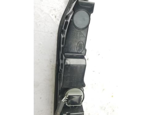 Andre LAND ROVER RANGE ROVER EVOQUE (L551) 2.0 D180 MHEV 4x4 | BP39242916O1 - Image 3