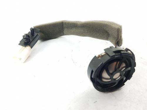 Høyttaler LAND ROVER RANGE ROVER SPORT II (L494) 5.0 SCV8 4x4 | BP29984428E2 