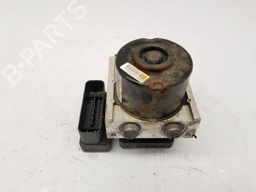 Used ABS pump ABS pump 39429737 39429737