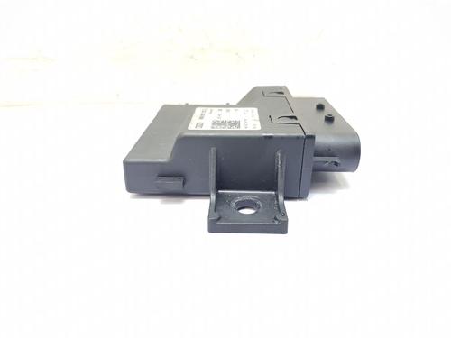 Electronic module AUDI Q3 Sportback (F3N) 2.5 RS TFSI quattro | BP22679349M83 