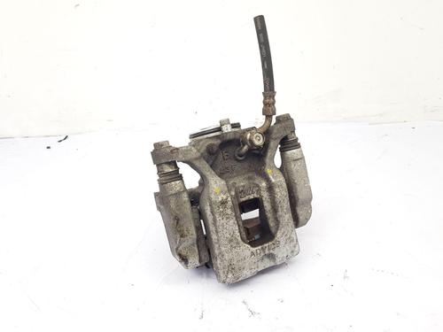 Left rear brake caliper LEXUS NX II (_A2_, _H2_) 350h E-Four (AAZH25) | BP36965066M107 - Image 6