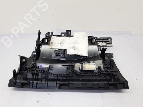 Glove box TESLA MODEL 3 (5YJ3) EV AWD | BP33889867C95 - Image 4