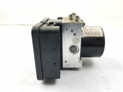 ABS pump BMW 3 (E90) 325 d | BP29439968M43 