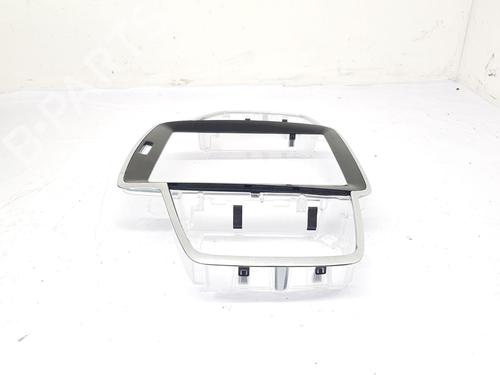 Air vent VOLVO XC90 II (256) B5 Mild-Hybrid AWD | BP36667292I21 - Image 3