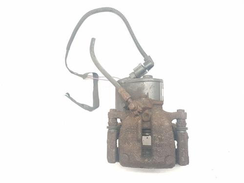 Used Right rear brake caliper Right rear brake caliper 36784729 36784729