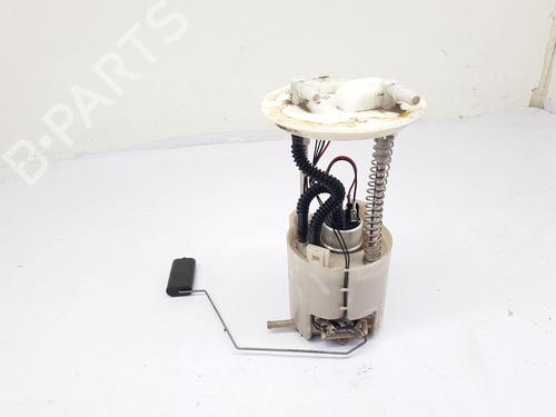 Fuel pump MITSUBISHI ASX (GA_W_) 1.8 DI-D (GA6W) | BP36532056M76 - Image 3