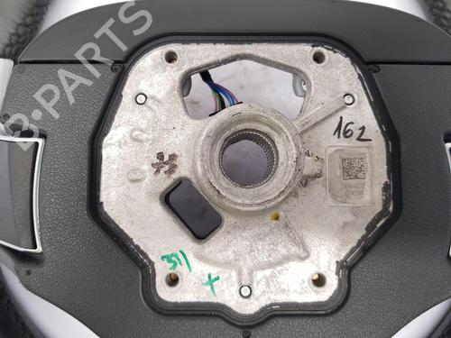 Ratt BMW 1 (F40) M 135 i xDrive | BP31663738C49 