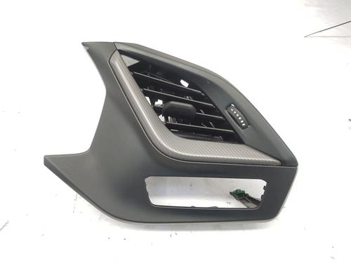 Used Air vent Air vent 38437056 38437056