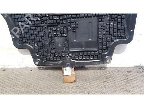 Underbody protection VW PASSAT B7 (362) 2.0 TDI | BP38460145M92 - Image 3