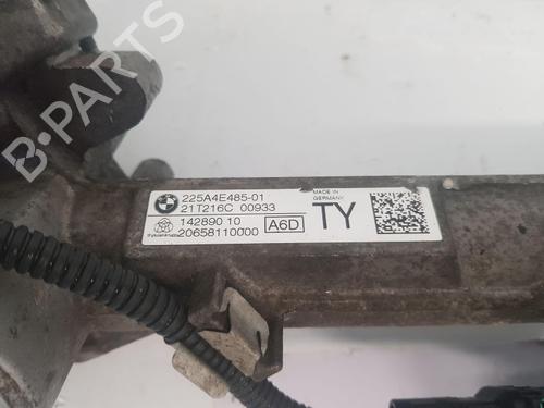 Steering rack BMW 2 Coupe (G42, G87) M240 i xDrive | BP40463347M22 - Image 4