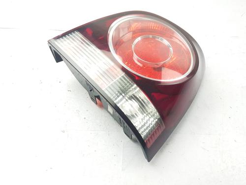 Used Right taillight Right taillight VW POLO IV (9N_, 9A_) 1.2 (60 hp) 33630211 33630211