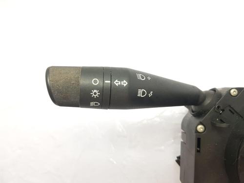 Steering column stalk FIAT GRANDE PUNTO (199_) 1.4 (199AXB11, 199AXB1A, 199BXB1A, 199AXL1A) | BP29492803I23 