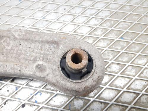 Left front suspension arm PEUGEOT PARTNER Box Body/MPV (K9) 1.5 BlueHDi 100 | BP23433144M12 