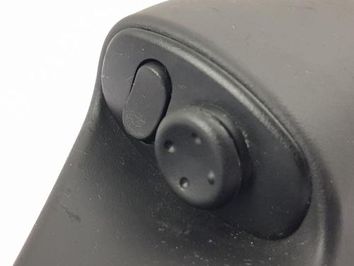 Commande retroviseurs PORSCHE BOXSTER (986) 2.7 | BP30445444I25