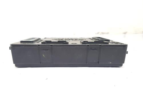 Module électronique DACIA DUSTER (HM_) 1.6 SCe 115 (HMM1) | BP28049746M83 