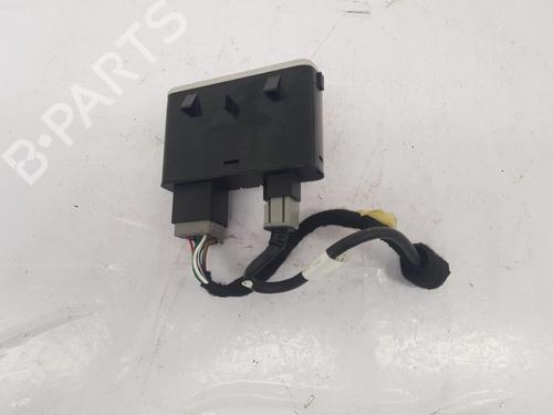 Electronic module FIAT 500 (312_) 1.2 (312AXA1A) | BP33834027M83  - Image 6