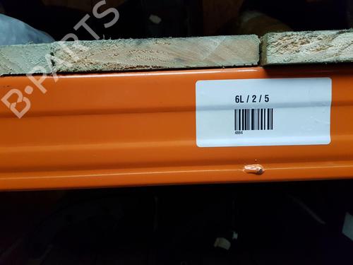 Other HYUNDAI TUCSON (NX4E, NX4A)  | BP22674583O1 