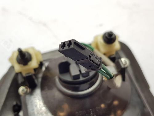 Right tailgate light CHEVROLET ORLANDO (J309) 2.0 D | BP24918452C80  - Image 7