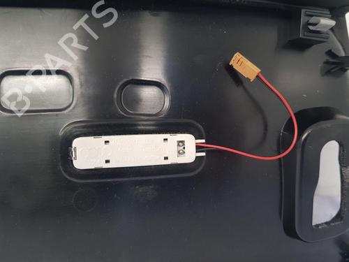 Other BENTLEY CONTINENTAL Convertible (3S_) 4.0 V8 AWD | BP32632223O1  - Image 7