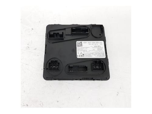 Used Electronic module Electronic module 22664982 22664982