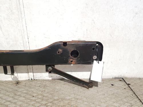 Support NISSAN QASHQAI II (J11, J11_)  | BP30796193C155 