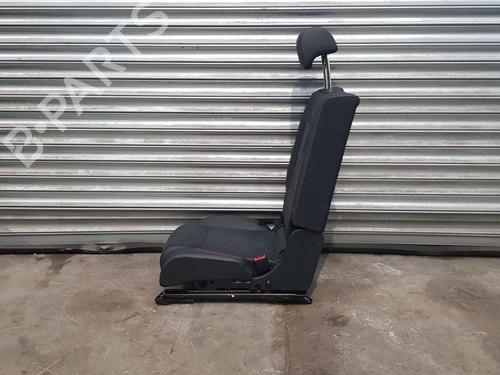 Right front seat MERCEDES-BENZ GLB (X247) GLB 200 d (247.612) | BP32846928C16 - Image 50