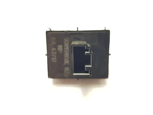 Right front window switch VW GOLF VII (5G1, BQ1, BE1, BE2) 2.0 TDI | BP28081447I26 