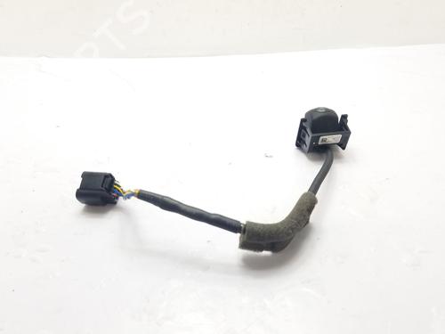 Elektronisk modul HONDA CR-V V (RW_, RT_) 2.0 e-CVT Hybrid (RT5) | BP28029336M83 
