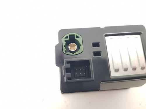 Electronic module AUDI A3 Limousine (8VS, 8VM) RS3 quattro | BP31301128M83 