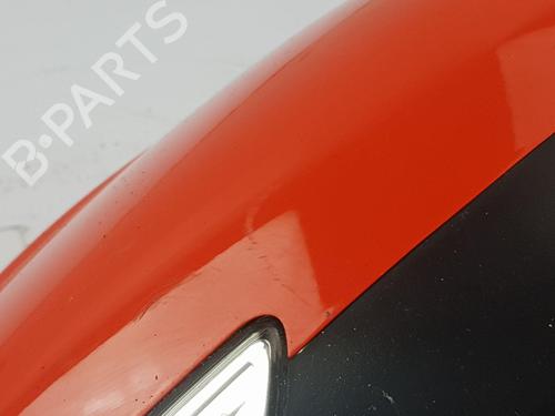 Right mirror CITROËN C3 AIRCROSS II (2R_, 2C_) 1.2 PureTech 82 (2RHMRC, 2RHMZB) | BP29492886C27 