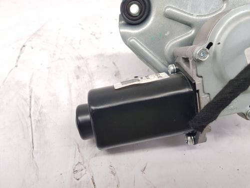 Viskermotor bagrude MG MG 3 | BP38921564M102 - Image 3