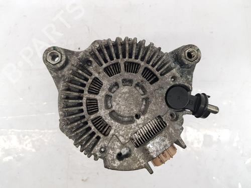 Used Alternator MAZDA 6 Saloon (GJ, GL) 2.2 D (GJ2FP) (150 hp) 29755955