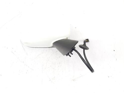 Used Right mirror Right mirror 36883322 36883322