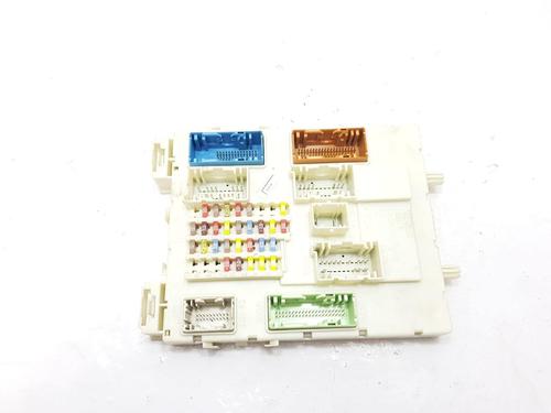 Used Electronic module FORD FOCUS III 1.6 TDCi (115 hp) 25840283